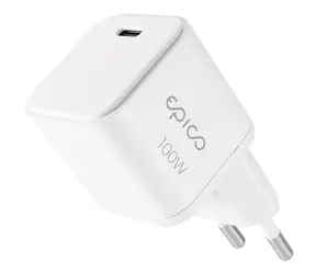 Epico UltraBoost Micro AVS GaN/100W/USB-C