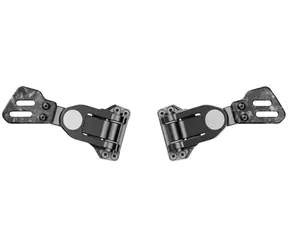 Moza Racing RS094 Sada pádlov radenia