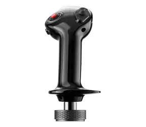 Moza Ovládacia páka lietadla Sidestick MA3X