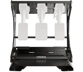 Moza Racing RS075C RP2 uchytenie pedála