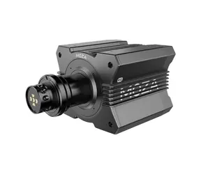 Moza Racing Základňa volantu R12 V2 RS081
