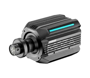 Moza Racing Základňa volantu R25 RS091