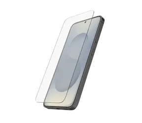 HAMA Clear Protect chránič sklo na displej pre Samsung Galaxy S26+