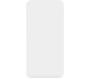 HAMA Extreme Protect ochranné sklo na displej pre Samsung Galaxy S26+ / licencia D3O®