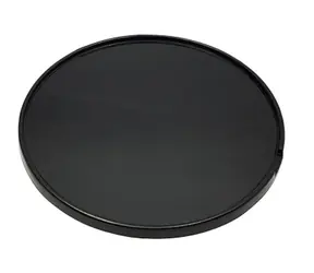 Aligator NANO Disk - samolepiaca nanopodložka