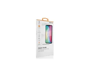 Aligator Ochrana displeja GLASS Samsung Galaxy A37 (5G)