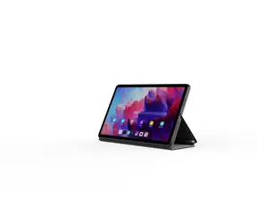 Rozbalené - Lenovo Folio Case Ochranný obal pre Tab K11 PLUS / rozbalené