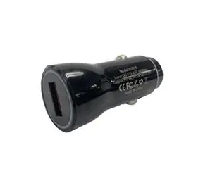 Honeywell cigaretový adaptér pre CT45/CT40