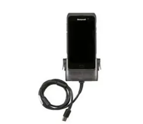 Honeywell Snap-on USB pre CT40 & CT45 & CT45XP & CT47