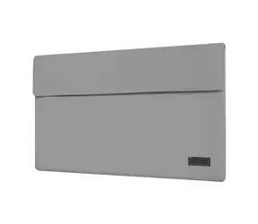 Arzopa 16,1" puzdro na monitor sivá