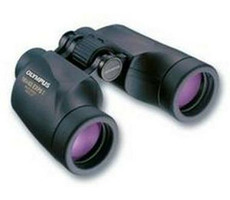 Olympus ďalekohľad 10x42 EXPS I