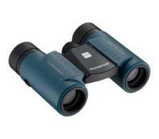 Olympus ďalekohľad 8x21 RC II WP Blue