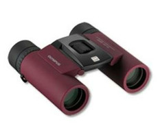 Olympus ďalekohľad 8x25 WP II Deep Purple