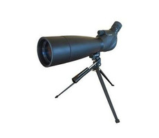 Viewlux pozorovací ďalekohľad Elite 20-60x60