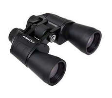 Praktica ďalekohľad Falcon 12x50