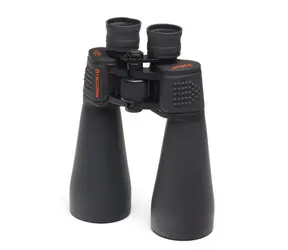 Celestron SKYMASTER 15x70 / binokulárny ďalekohľad