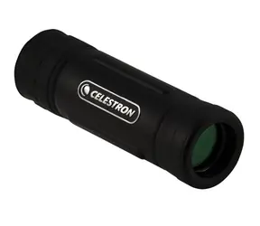 Celestron UpClose G2 10x25 / monokulár