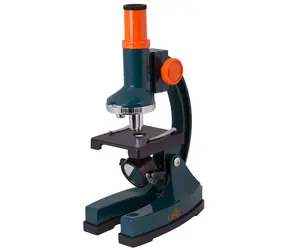 Levenhuk LabZZ M1 Mikroskop
