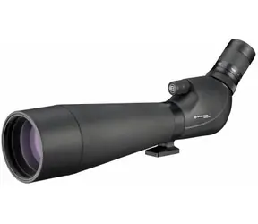 Bresser Corvette 20-60x80 / ??monokulárny ďalekohľad 