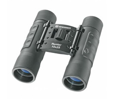 Bresser Hunter 10x25 (11-11025) / binokulárny ďalekohľad 