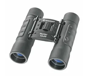 Bresser Hunter 10x25 (11-11025) / binokulárny ďalekohľad 