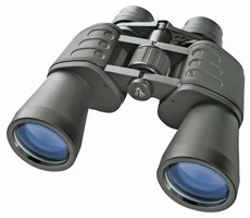 Bresser Hunter 20x50 Porro / binokulárny ďalekohľad 