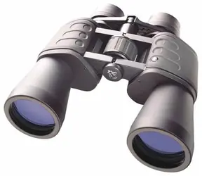 Bresser Hunter 8-24x50 Porro / binokulárny ďalekohľad