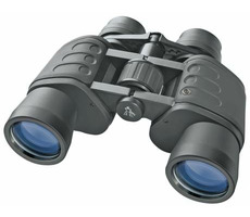 Bresser Hunter 8x40 / binokulárny ďalekohľad 