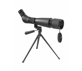 Bresser Travel 20-60x60 / monokulárny ďalekohľad 
