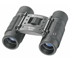Bresser Hunter 8x21 (24477) / binokulárny ďalekohľad 