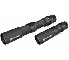 Bresser Zoomar 8-25x25 Monocular