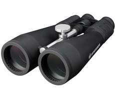 Bresser Special Astro 20x80 / binokulárny ďalekohľad 