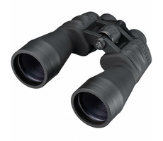 Bresser Special-Saturn 20x60 Porro / binokulárny ďalekohľad 