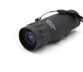 Technaxx TX0569 monokulárny ďalekohľad 10x25