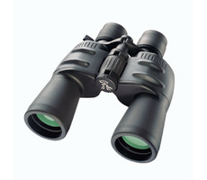 Rozbalené - Bresser Special-Zoomar 7-35x50 / binokulárny ďalekohľad / rozbalené
