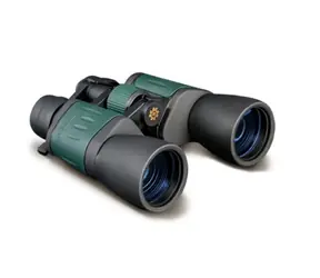 Kónus NewZoom 8-24x50