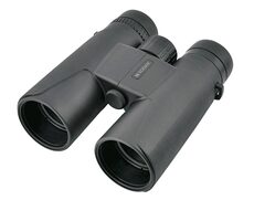 Kodak BCS800 10x42 čierna / Binokulárny ďalekohľad / 8x priblíženie