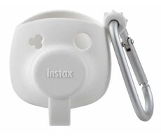 Fujifilm instax PAL silikónový kryt biela