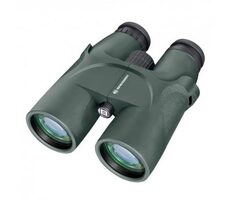 Bresser Condor 9x63 / binokulárny ďalekohľad