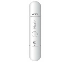 iHealth odberové pero ALD 602 ??/ pre lancety k BG5