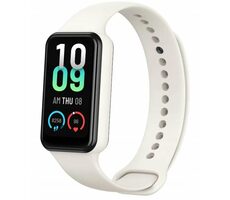 Amazfit Band 7 Beige / 1.47&quot; AMOLED / 232 mAh / 5 ATM