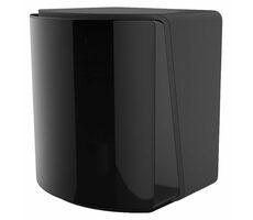 HTC Base Station 2.0 / Základňa pre HTC Vive a Vive Pro