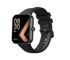 MyPhone Watch CL čierna / 1.83 &quot;IPS / 240 x 284 / BT 5.0 / IP67