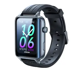 Joyroom JR-FT6 Fit-Life čierna