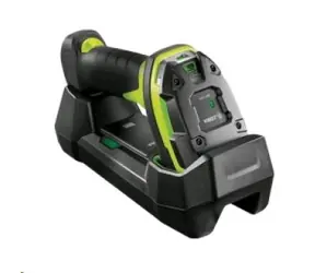 Zebra čítačka LI3678 SR