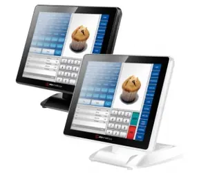 Colormetrics Stojan biela / pre Colormetrics P2000