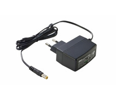 GIGA sieťový adaptér 5V-230V / pre čítačky PCR-340