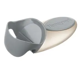 Honeywell Stolný držiak pre snímače Honeywell/ Metrologic MS5145