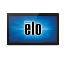 ELO 15I1 / Dotykový počítač / 15.6" / Projected Capacitive / ARM 15 1.7GHz / 2GB RAM / SSD 16GB / android