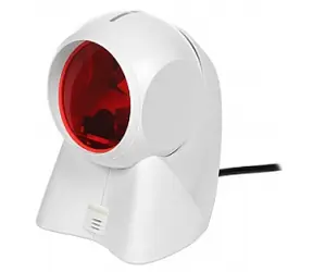 Honeywell Orbit 7190g Kit-USB biela